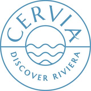 Discover Cervia