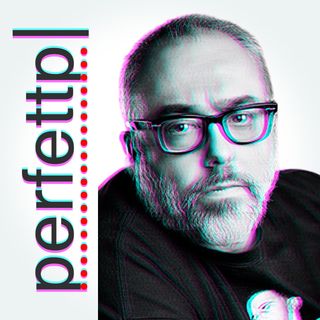 #41 - El podcast ferpecto!