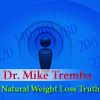 Natural Weight Loss Truth