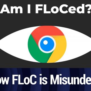 How FLoC is Misunderstood | TWiT Bits