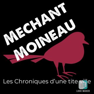 Méchant Moineau