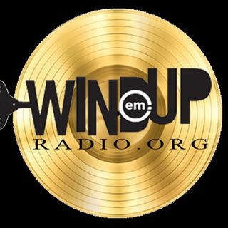 WINDEMUPRADIO.ORG