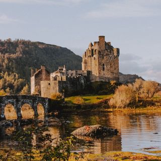 Networking & Promotion for Scottish Tourism Businesses