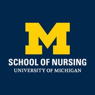 U-M School of Nursing