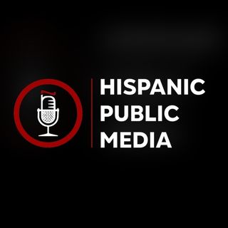 HISPANIC PUBLIC MEDIA