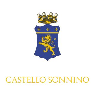 Castello di Sonnino - Alessandro de Renzis