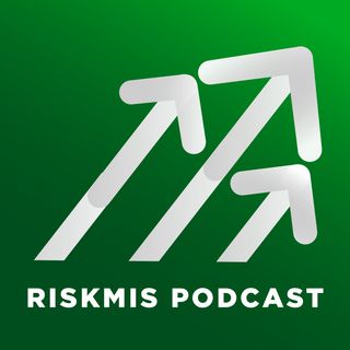 RISKMIS PODCAST
