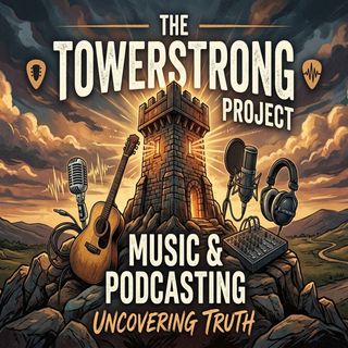 TowerStrong Project