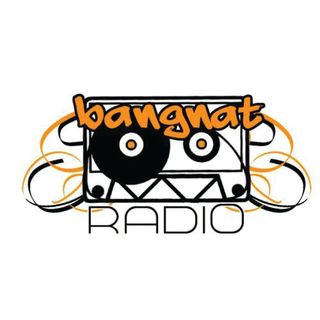 The Bangnat Show - "I'm Mad At Me"