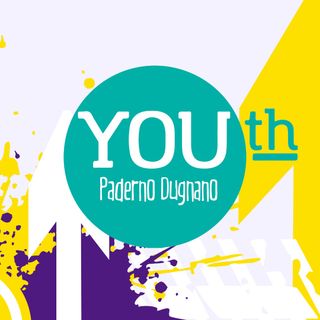 YOUth Paderno Dugnano