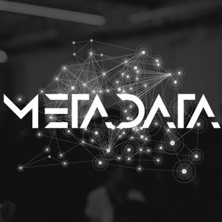 Pablo Mercado: Los sentidos y el marketing - Metadata #3