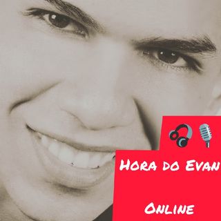 Hora do Evan