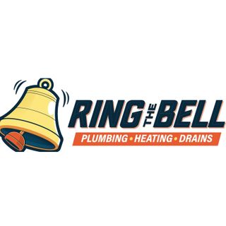 Ring The Bell Plumbing
