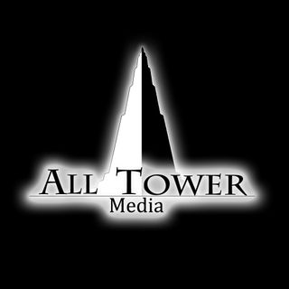 All Tower Media