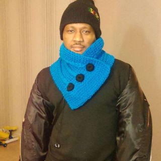Toujou Véyé Souce