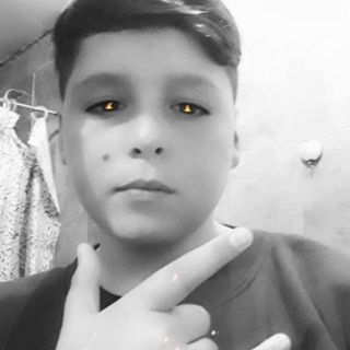 David Parada