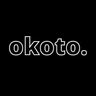Okoto