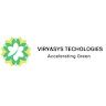 Viryasasystech