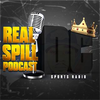 Episode 47 | Lakers are looking better, Warriors declining?