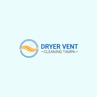 Dryer Vent Cleaning Tampa