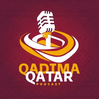 EP 16 - Australia: la Selección que a pesar de estar ubicada en Oceanía juega en Asia