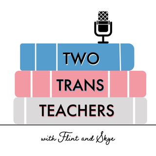 Episode 2- Teachers in Crisis