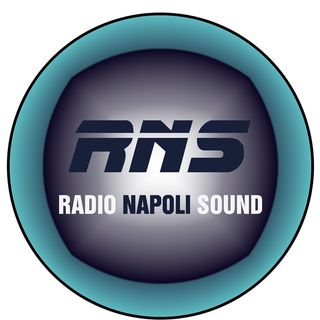 RadioNapoliSound