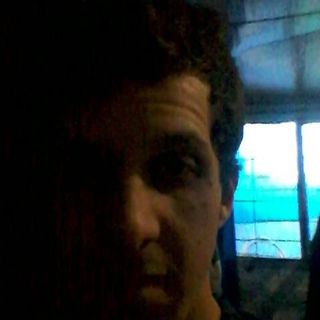 Pablo Trapiche San Luis