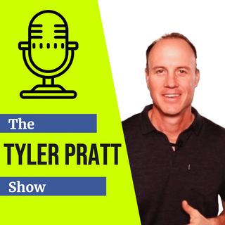 Tyler Pratt Show