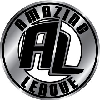 Amazing League Media