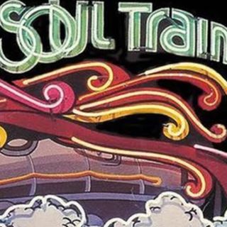Love, Peace and Soul. The Story of Soul Train and Don Cornelius