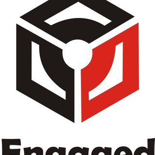 Engaged: An exciting and new quiz venture
