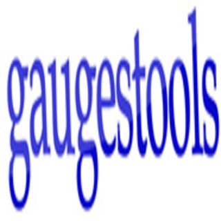 gaugestools