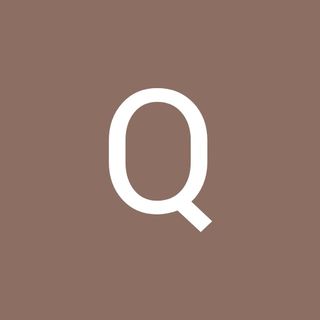 Quovadis Brittian