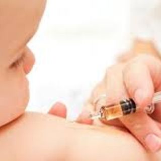 Mercoledì 31 marzo - La sentenza sui danni da vaccinazione