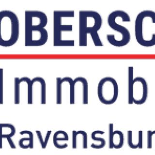 Oberscheid Immobilien