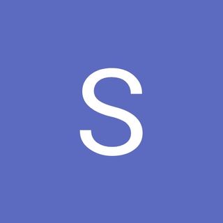Sanket Bhoir