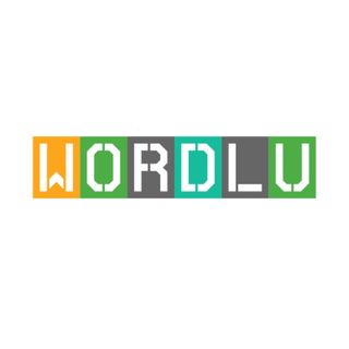 Wordlu
