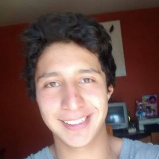Daniel OG