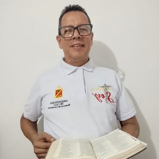 Alvaro ossa bolivar