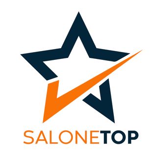 SALONETOP