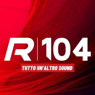 R104 TV