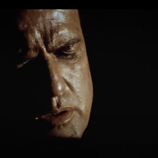 "Apocalypse Now" di Francis Ford Coppola