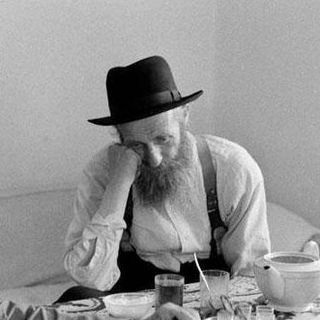 My Torah Today