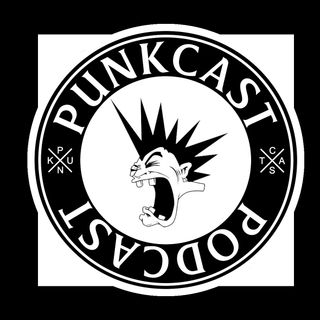 PunkCast