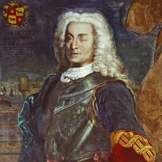 José Lorenzo Gómez Marín