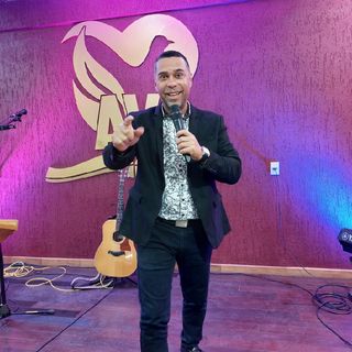 Rompiendo Fortaleza.