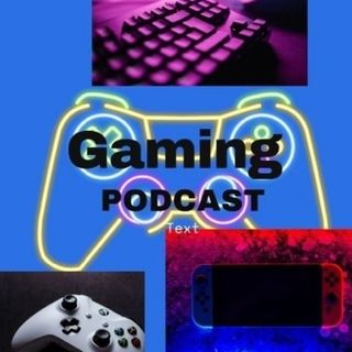 The_ultimate_Gamepro