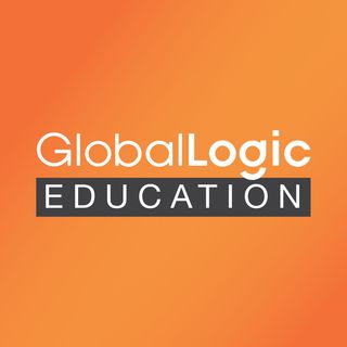 GlobalLogic Education
