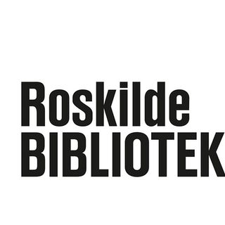 Roskilde Bibliotekerne